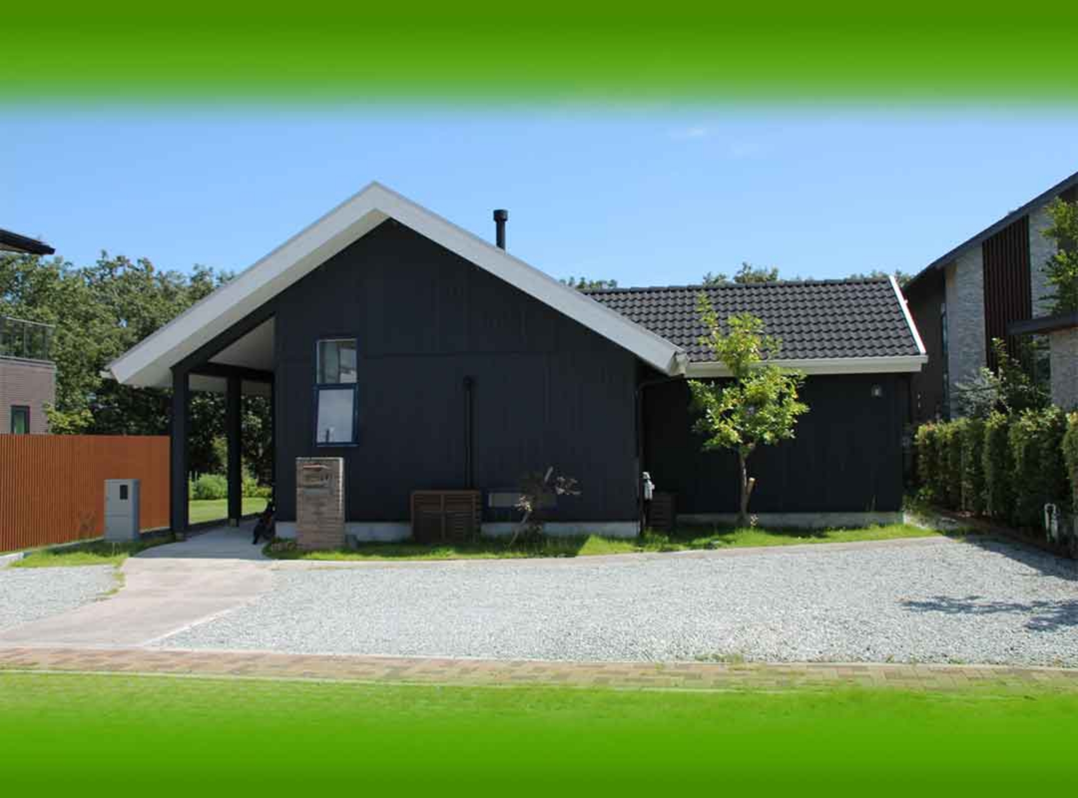 北村建設興業イメージ画像1