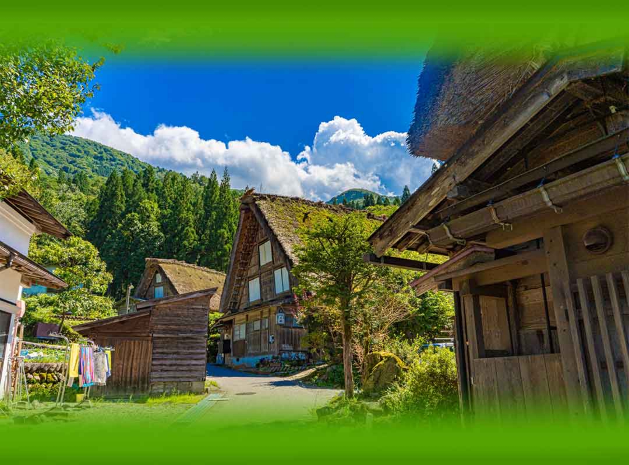 北村建設興業イメージ画像2