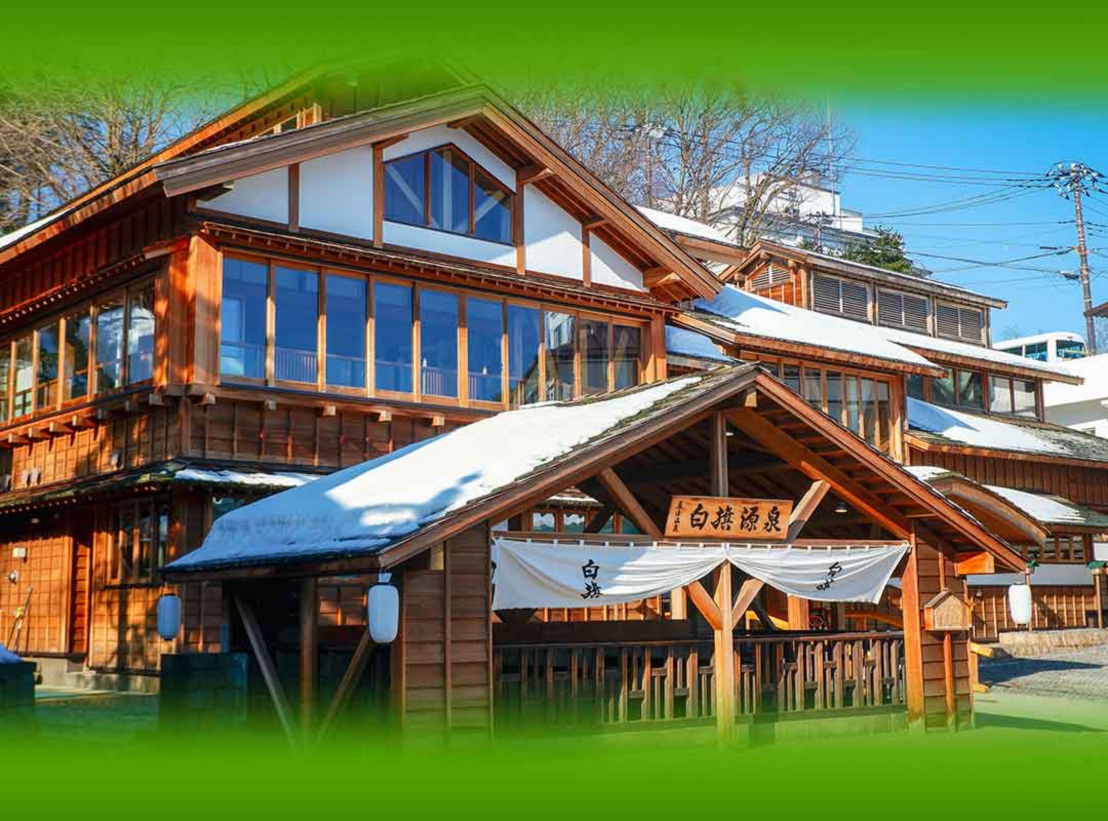 北村建設興業イメージ画像3