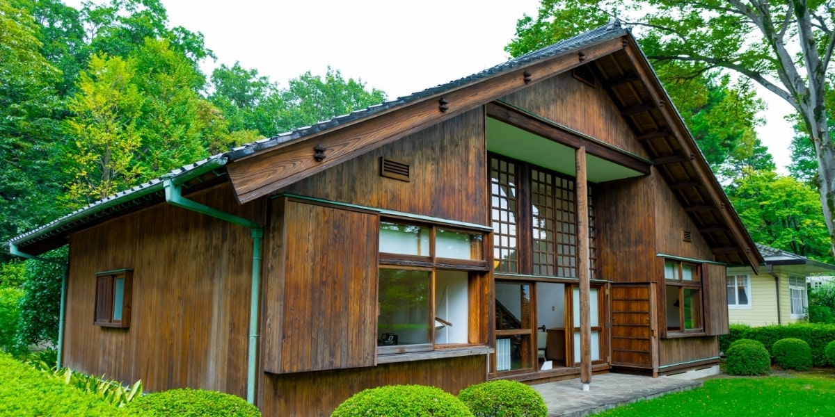 北海道富良野市ブックカフェイメージ画像